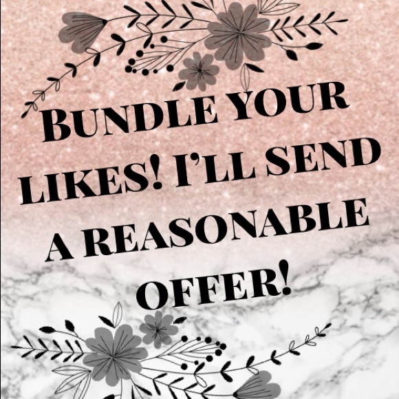 Read me for more info! - Picture 4 of 4